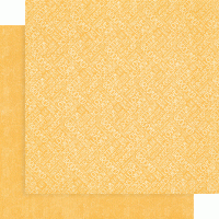 Graphic 45 Well Groomed 12x12 Inch Patterns & Solids Paper Pad (4502267)